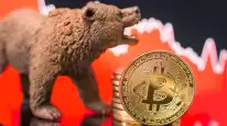 Bitcoin: Türev Piyasası Umutları Yeşertiyor
