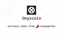 Onyxcoin (XCN) Coin: Nedir, Nasıl Alınır ve Geleceği Nasıl 2024