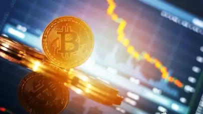 Bitcoin ve Kripto Piyasalarında Yılın İkinci Yarısında Nelere Dikkat Etmeli?