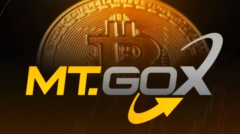 Mt. Gox, Temmuz’da Bitcoin ve Bitcoin Cash Ödemelerine Başlıyor