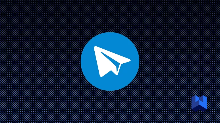 Telegram’ın TON Blokzinciri Ethereum’u Geride Bıraktı